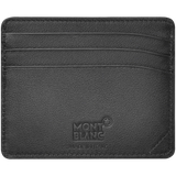 Meisterstück Sfumato Pocket Holder 6cc