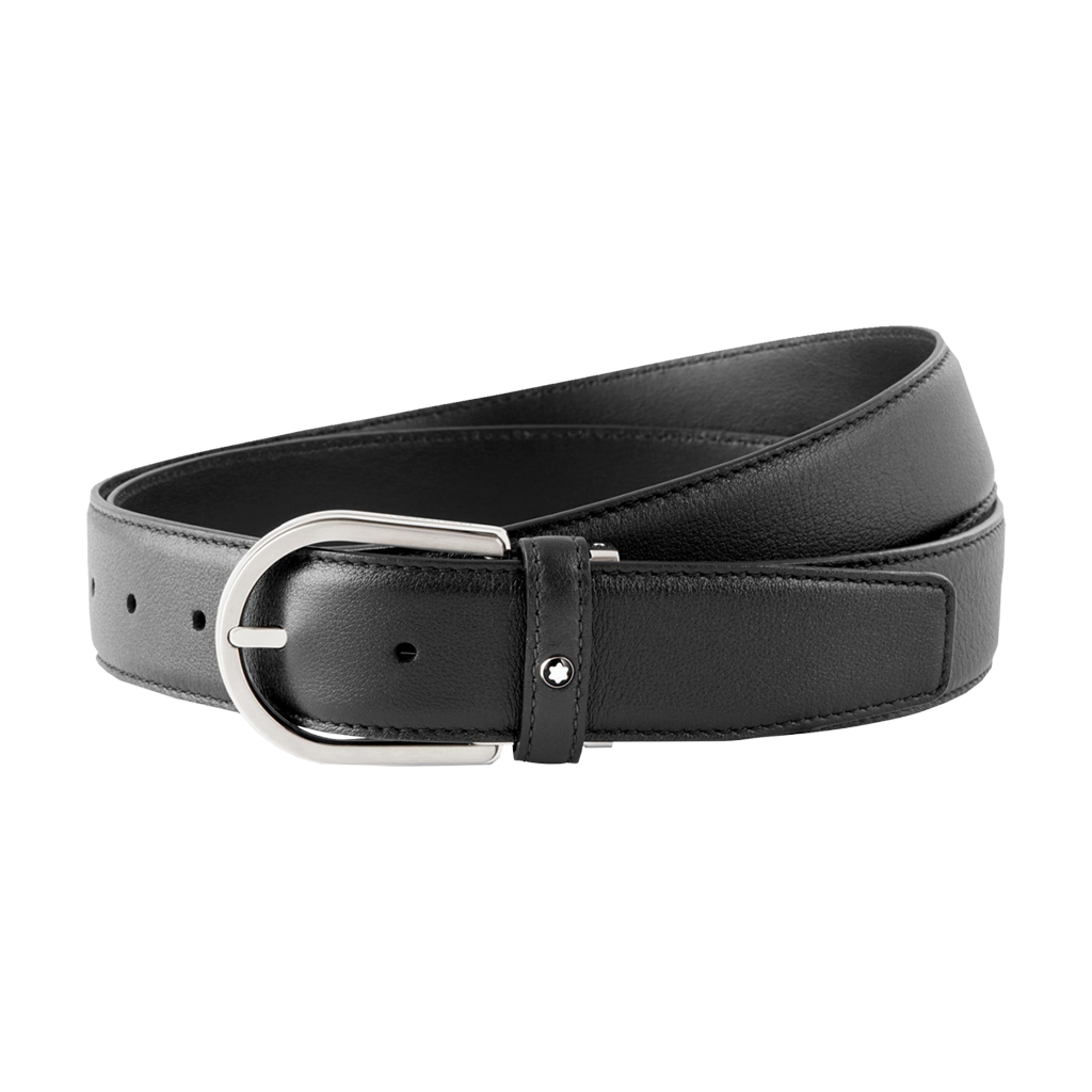Belts – Montblanc Montreal