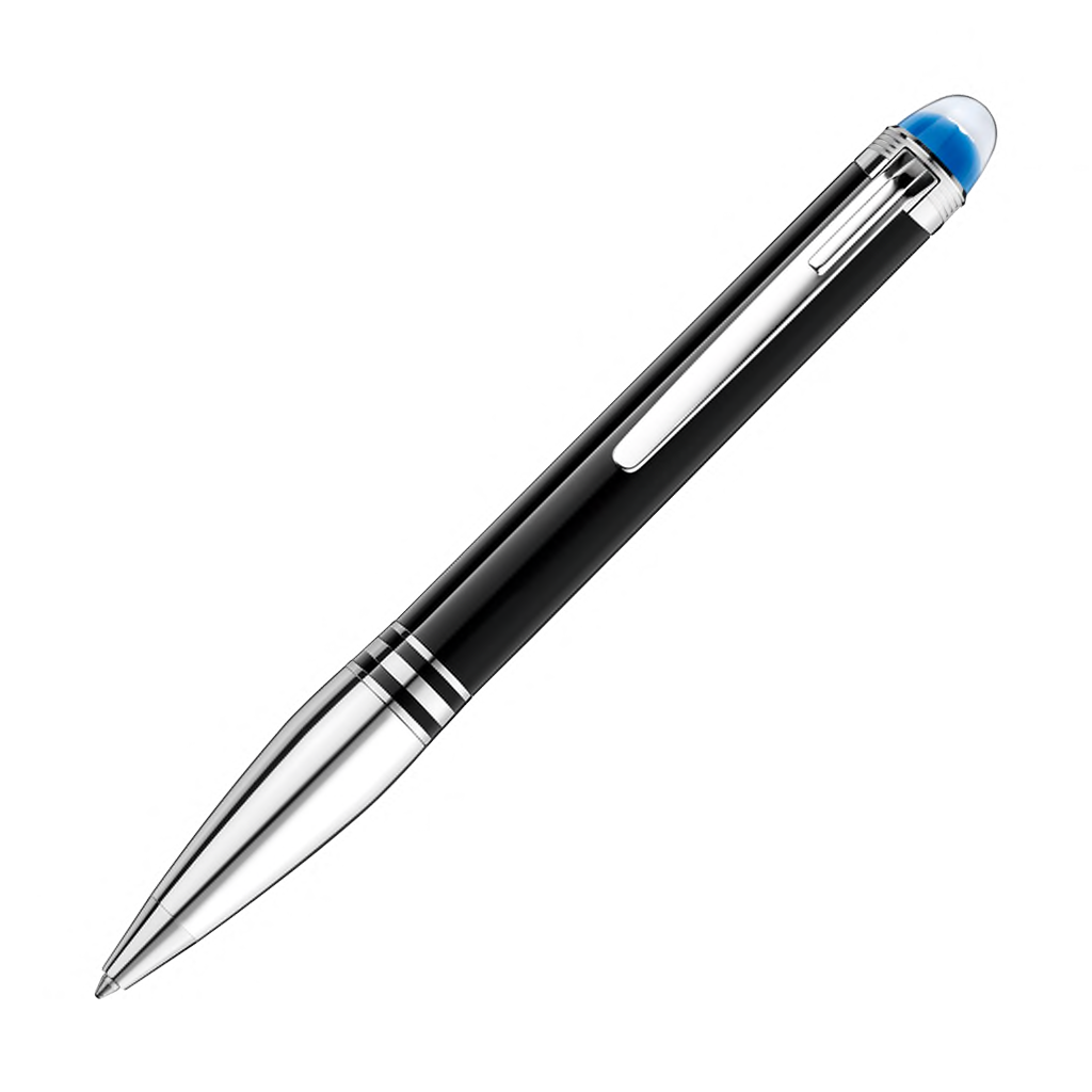 StarWalker Doué Ballpoint Pen