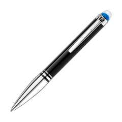Starwalker doué ballpoint sales pen