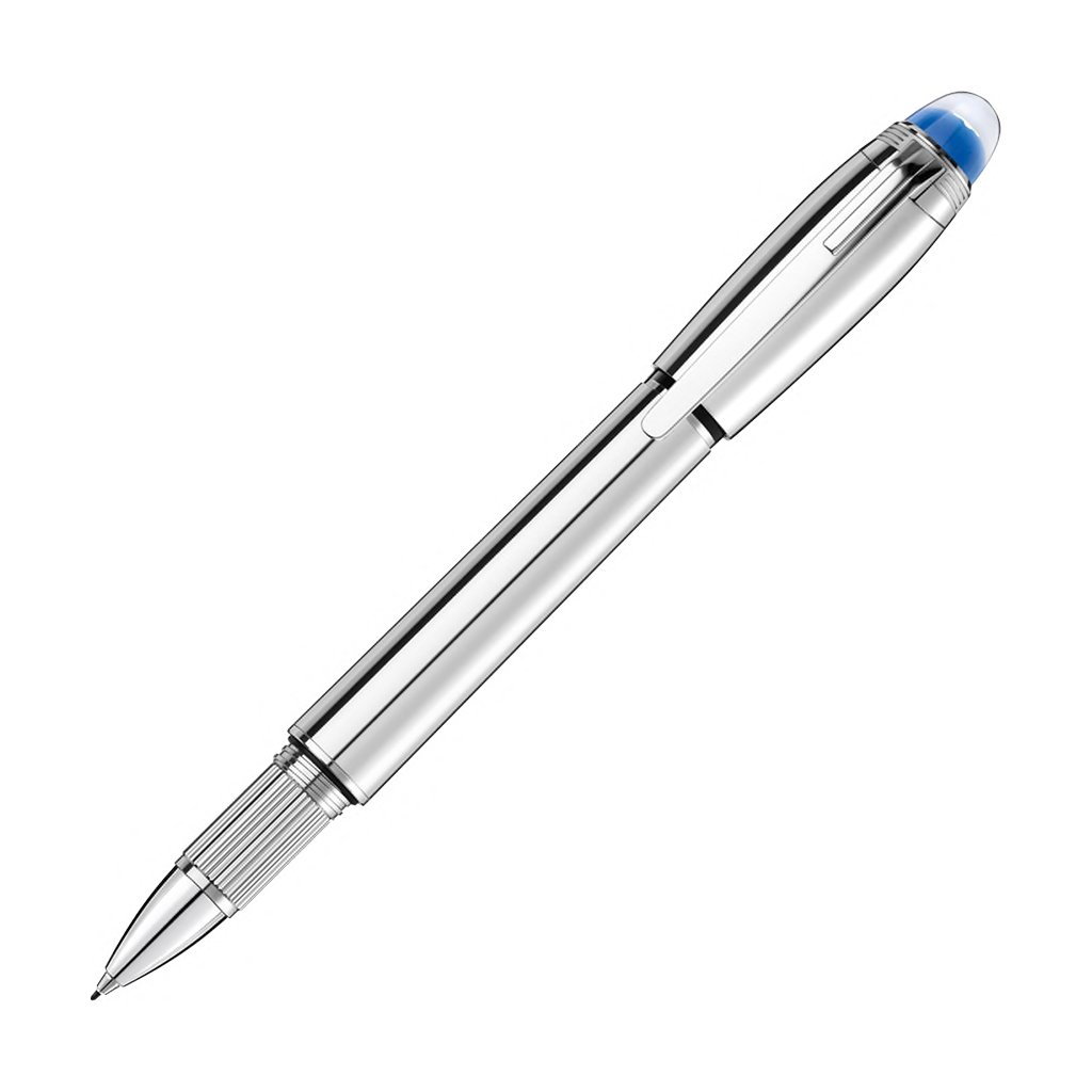 Feutre fin en métal StarWalker