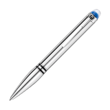 StarWalker Metal Ballpoint Pen