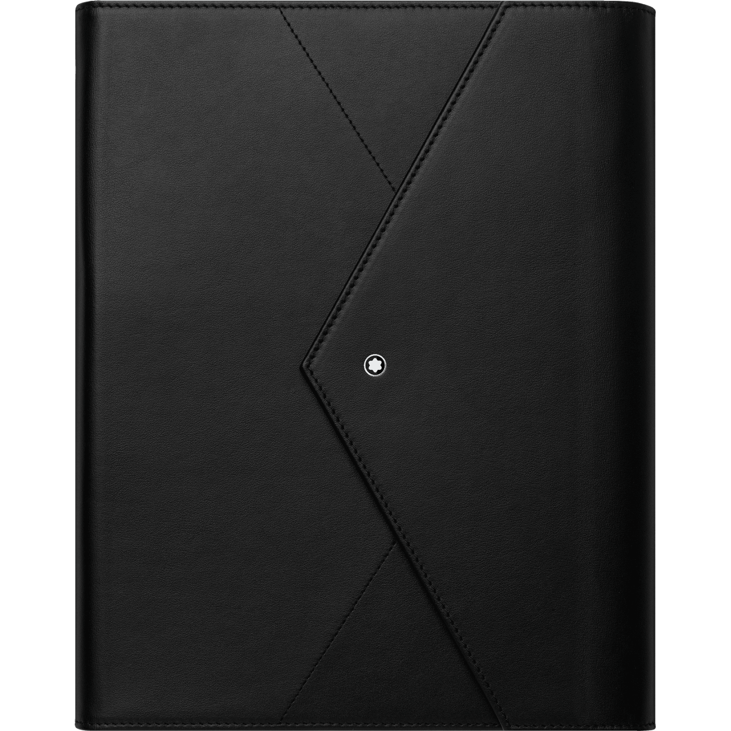 Montblanc augmented clearance paper black