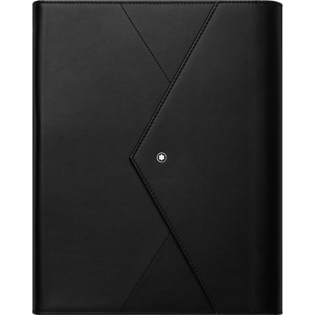 Montblanc set augmented paper deals