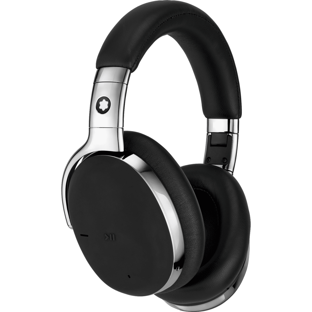 本日特価新品Wireless Headphones Montblanc MB01 127665-