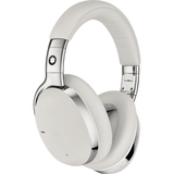 Montblanc MB 01 Smart Travel Over-Ear Headphones Gray