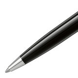 PIX Black Ballpoint Pen