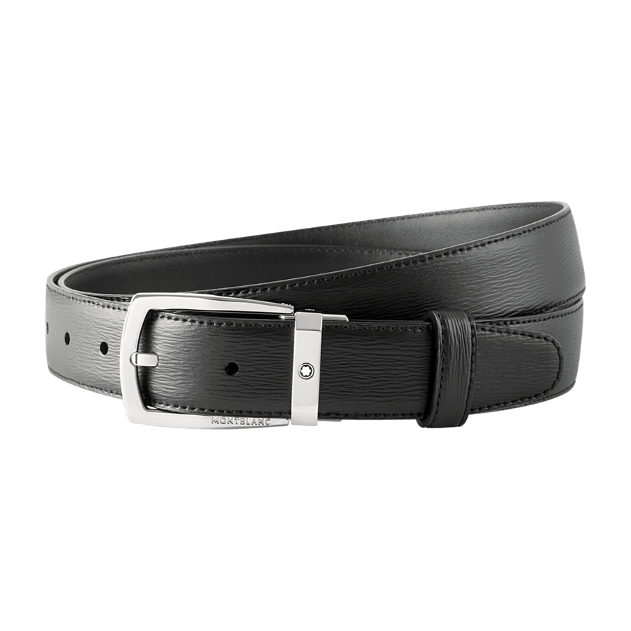 Belts – Montblanc Montreal