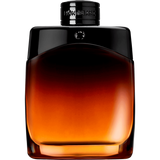 Legend night eau clearance de parfum