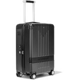 #MY4810 carry-on Luggage