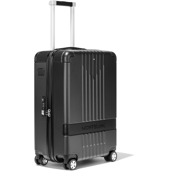 #MY4810 carry-on Luggage – Montblanc Montreal