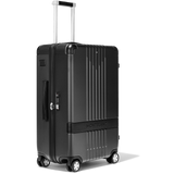 #MY4810 Medium Luggage