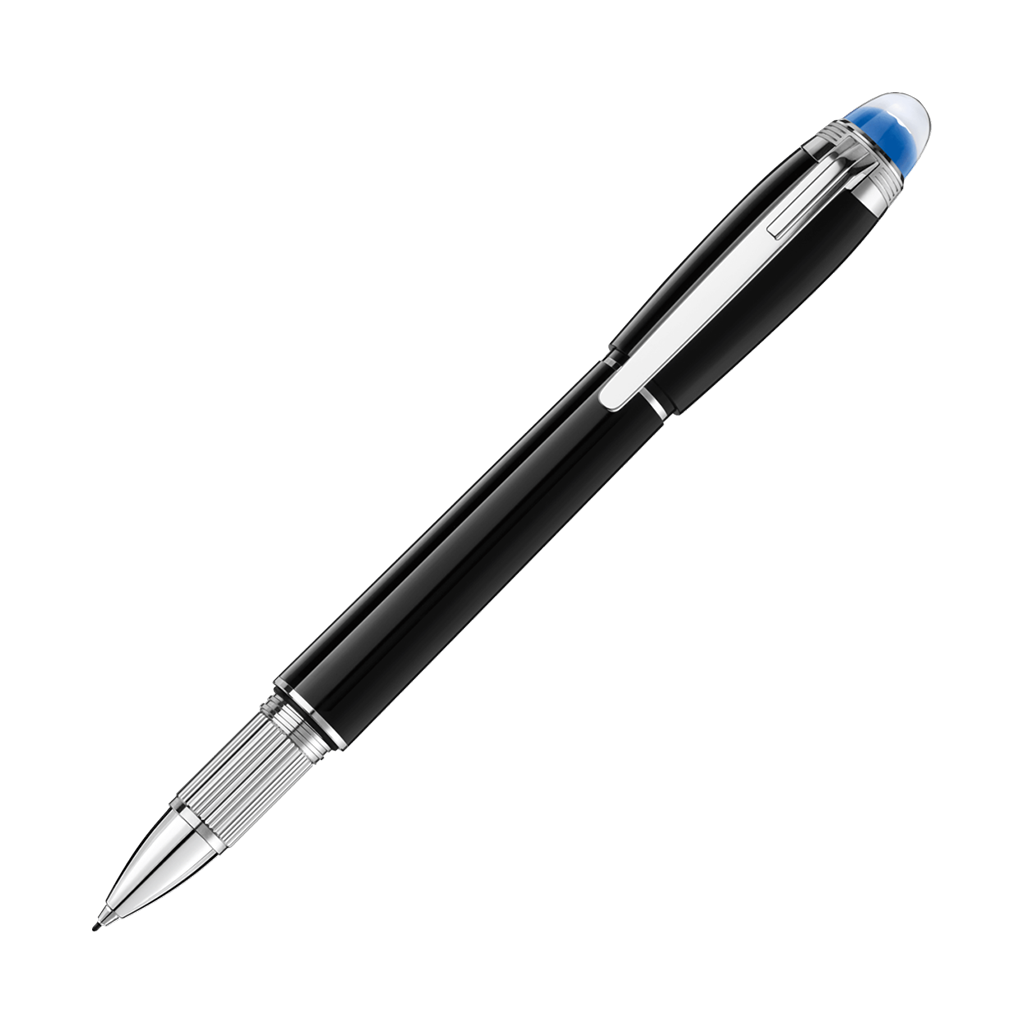 Montblanc starwalker roller sale