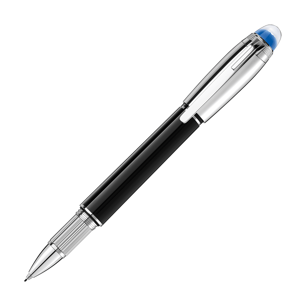 StarWalker Doue Fineliner Montblanc Boutiques Montreal Laval