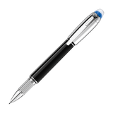 Starwalker doué fineliner hotsell