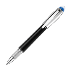 Starwalker doué fineliner sale