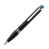 StarWalker BlackCosmos Metal Ballpoint Pen - Luxury Ballpoint pens –  Montblanc® CA