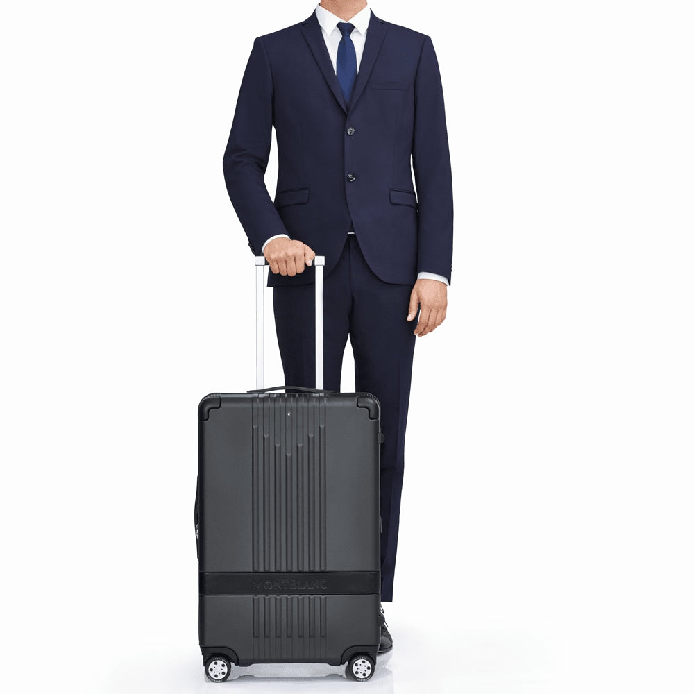 #MY4810 Medium Luggage