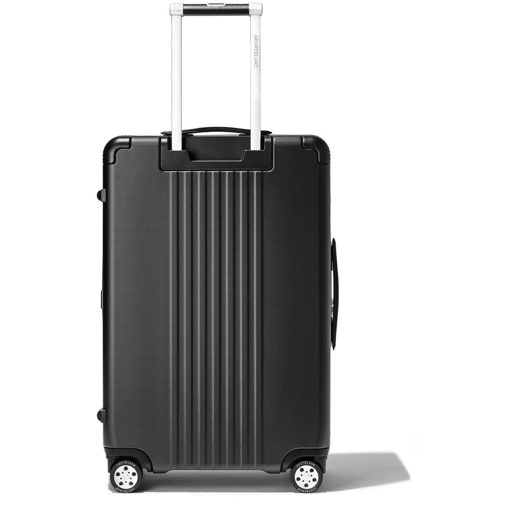 #MY4810 Medium Luggage