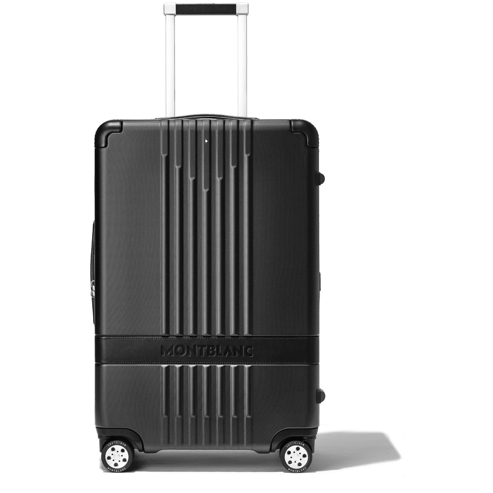 #MY4810 Medium Luggage