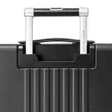 #MY4810 Medium Luggage