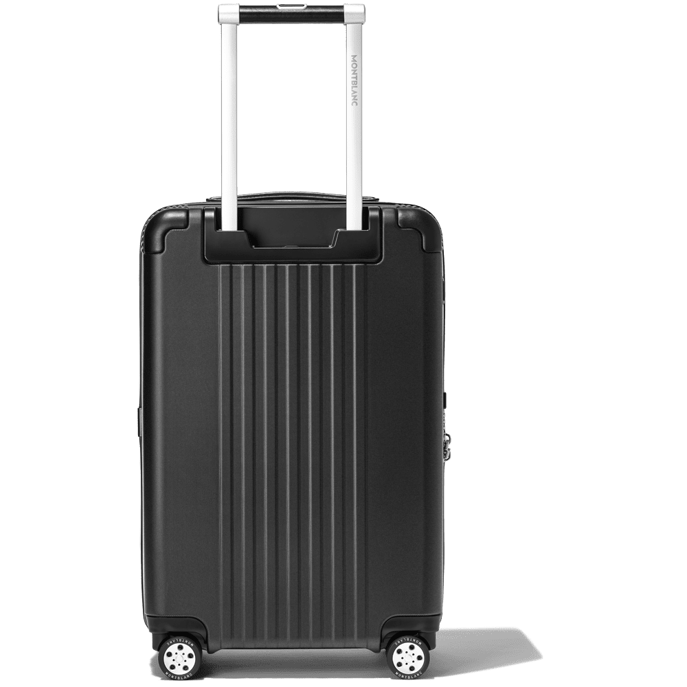 #MY4810 carry-on Compact Luggage