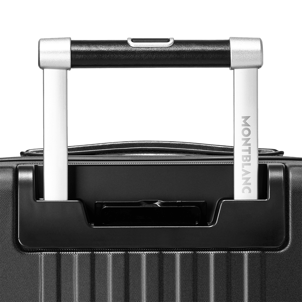 #MY4810 carry-on Compact Luggage