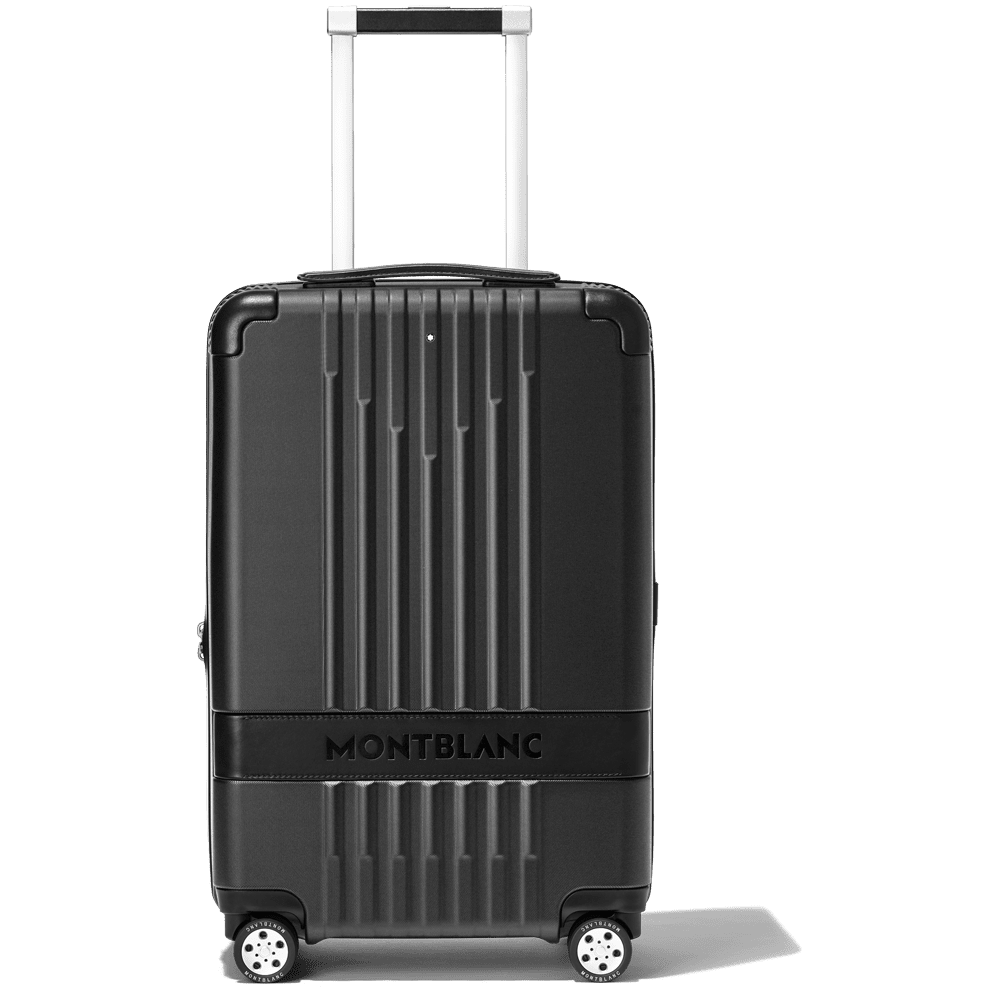 #MY4810 carry-on Compact Luggage