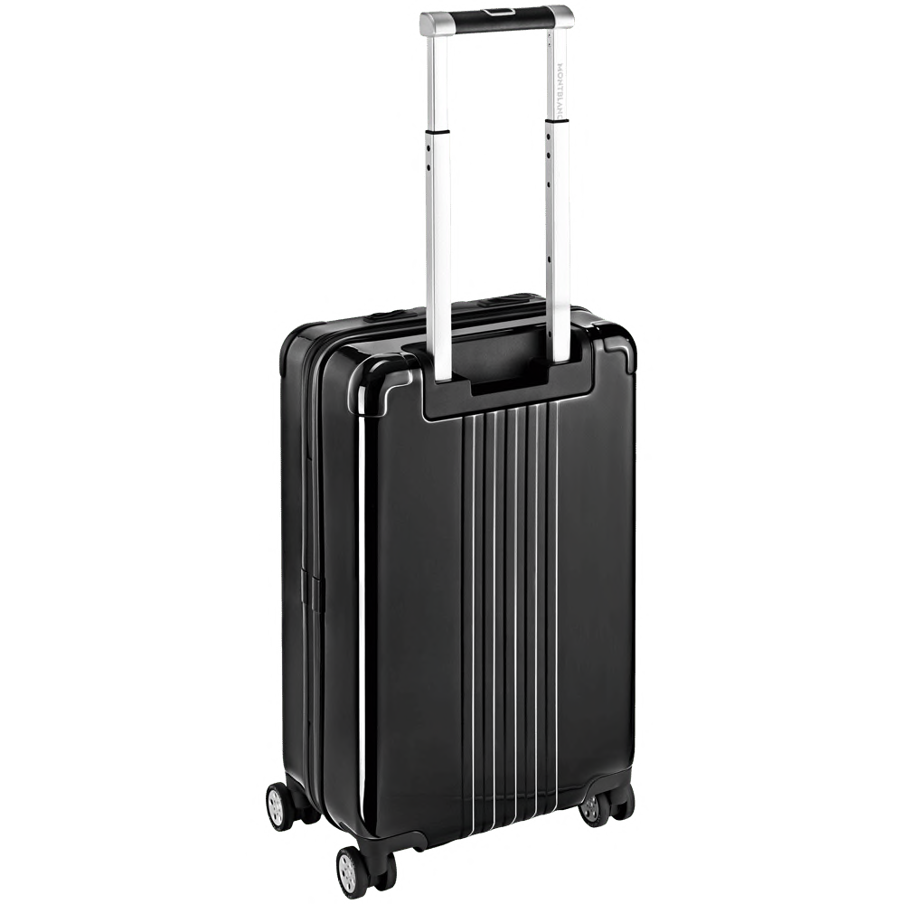 My4810 cabin trolley with front pocket best sale