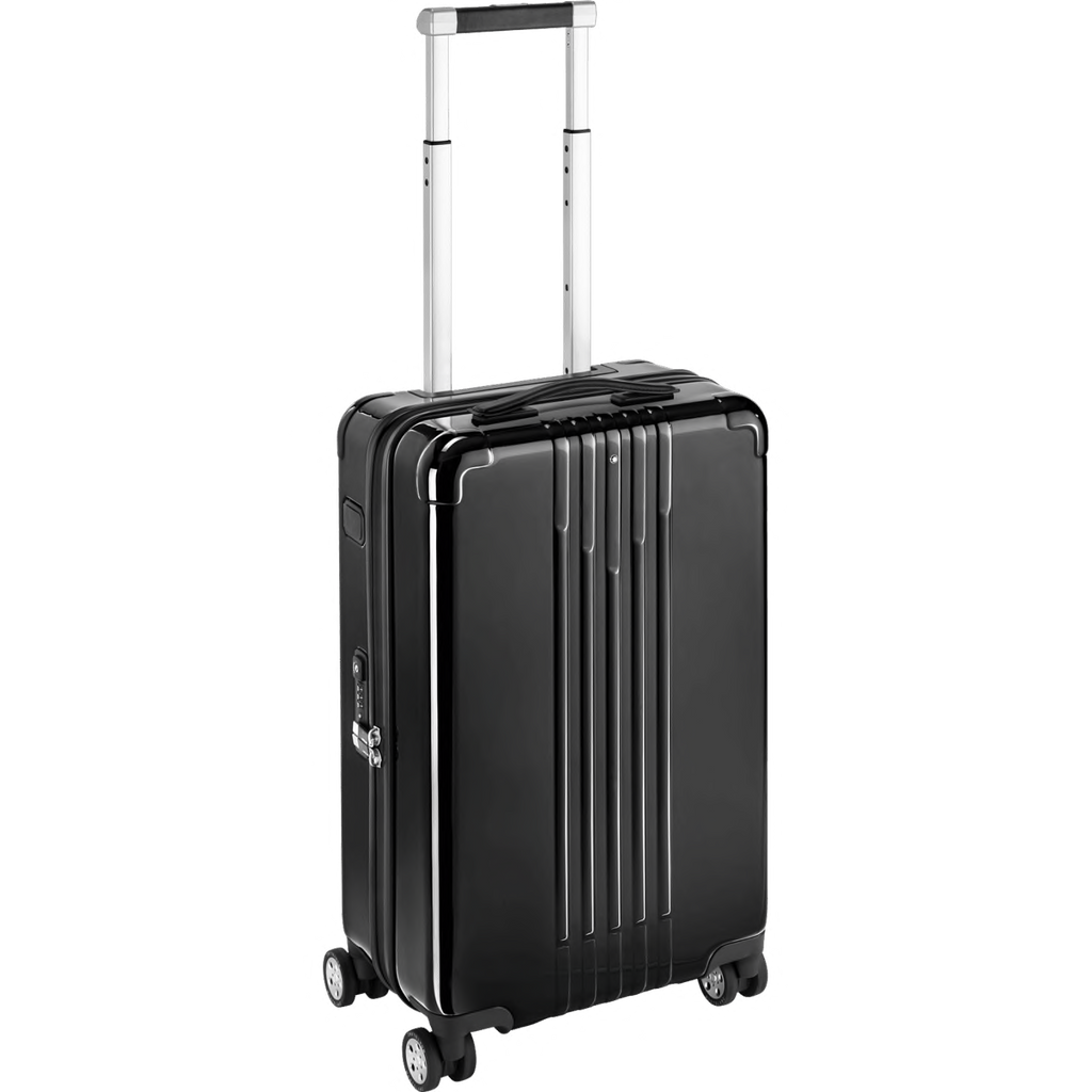 #MY4810 Light Cabin Compact Luggage