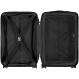 #MY4810 Light Cabin Compact Luggage