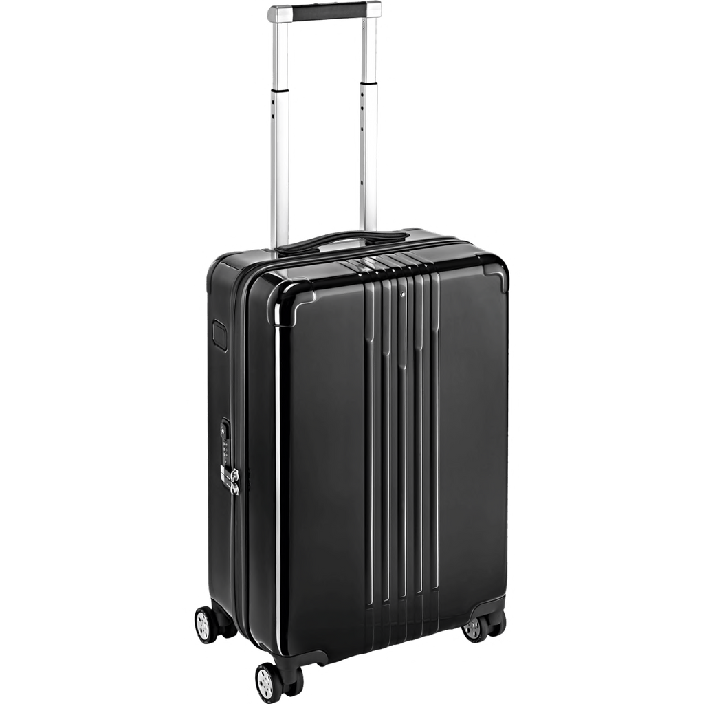 #MY4810 Light Cabin Luggage