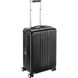 #MY4810 Light Cabin Luggage