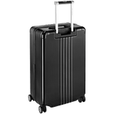 #MY4810 Light Medium Luggage