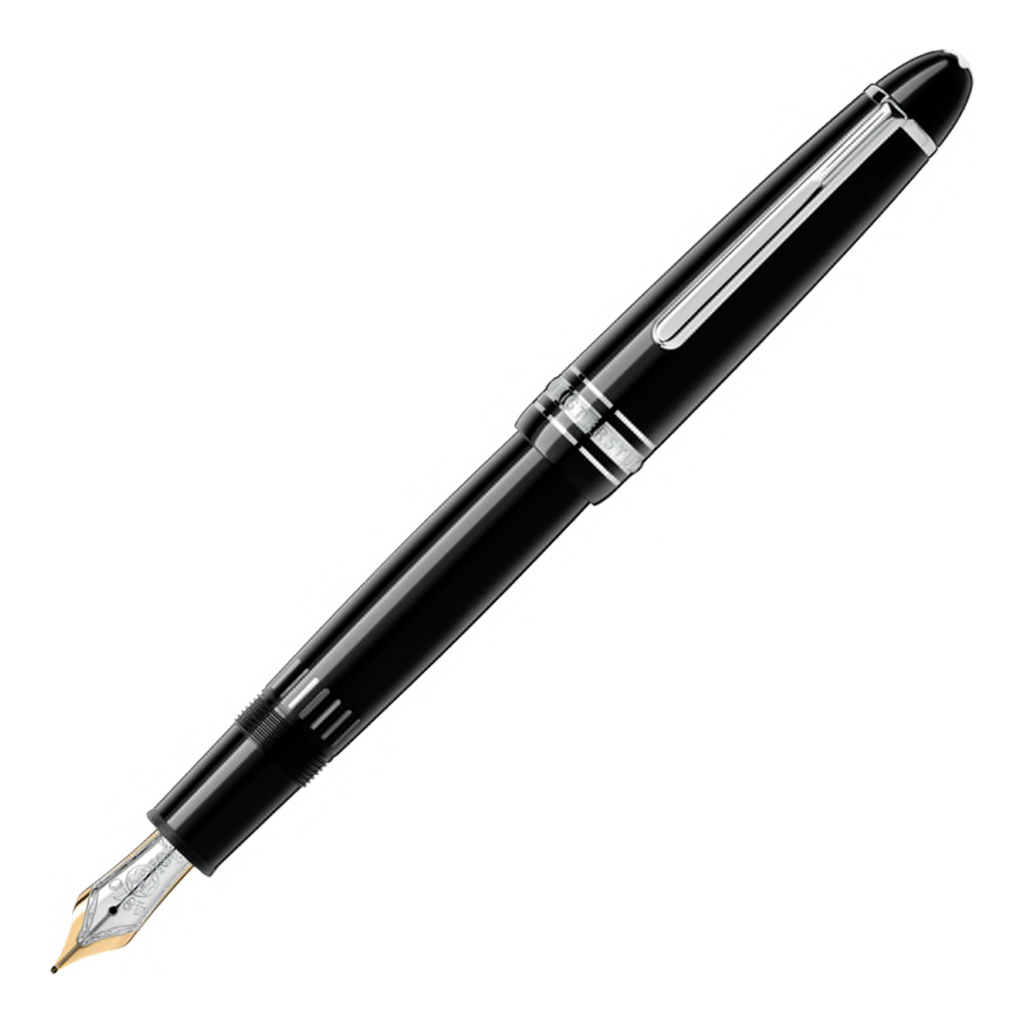 Montblanc meisterstuck legrand platinum rollerball pen best sale