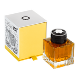 Ink Bottle 50 ml, The Legend of Zodiacs, The Pig