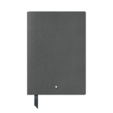 Notebook #146 Cool Gray