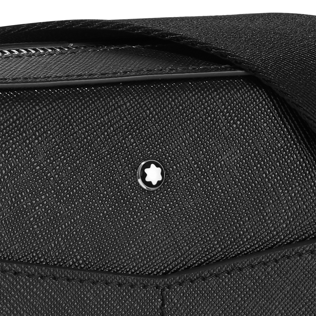 Montblanc messenger online