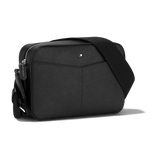 Montblanc Sartorial Zip Top Messenger
