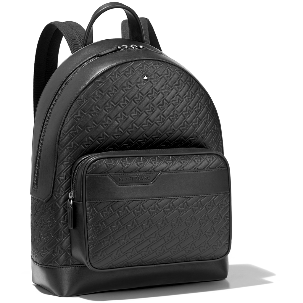 Montblanc M_Gram 4810 Backpack
