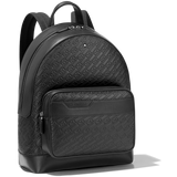Montblanc M_Gram 4810 Backpack
