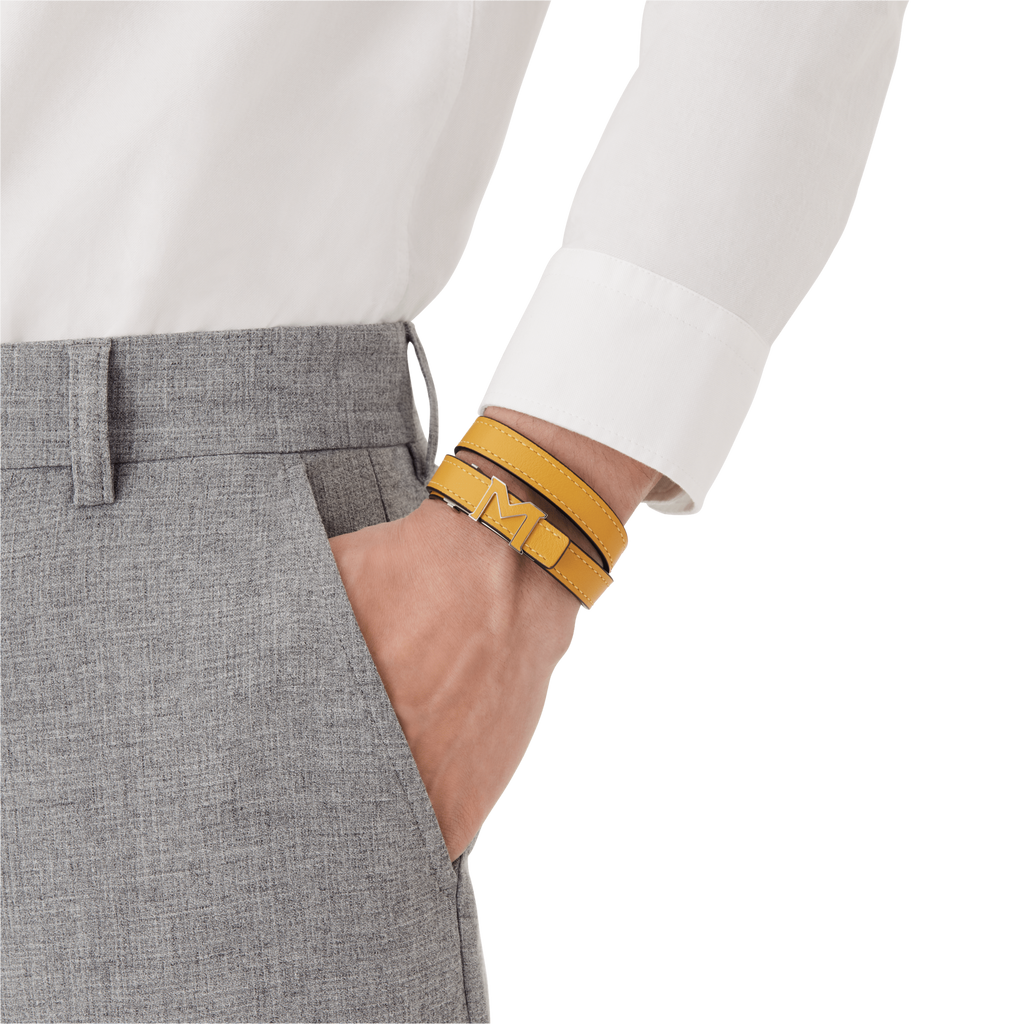 H and m bracelet deals