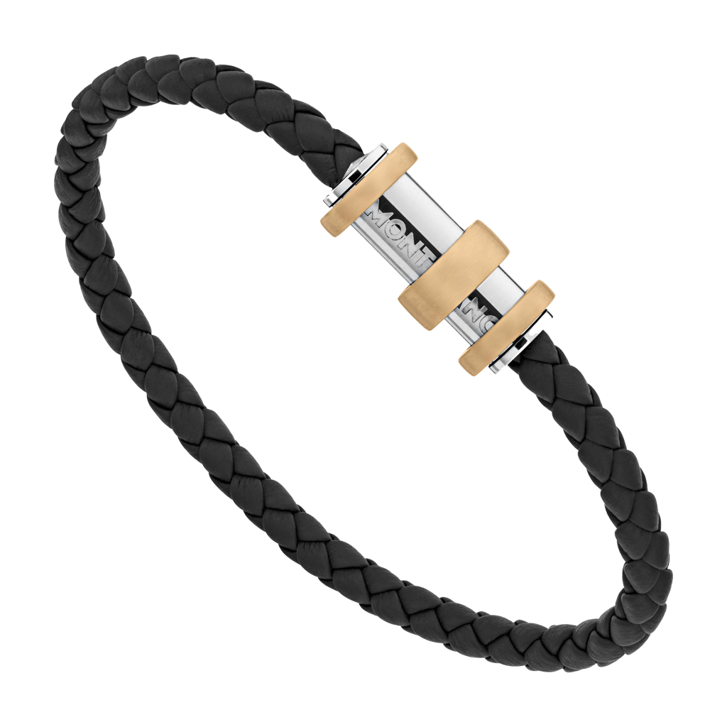 https://montblanc-boutique-montreal.com/cdn/shop/products/MTB_MB126147_JEW_01_01_T_1932364.png?v=1605798930