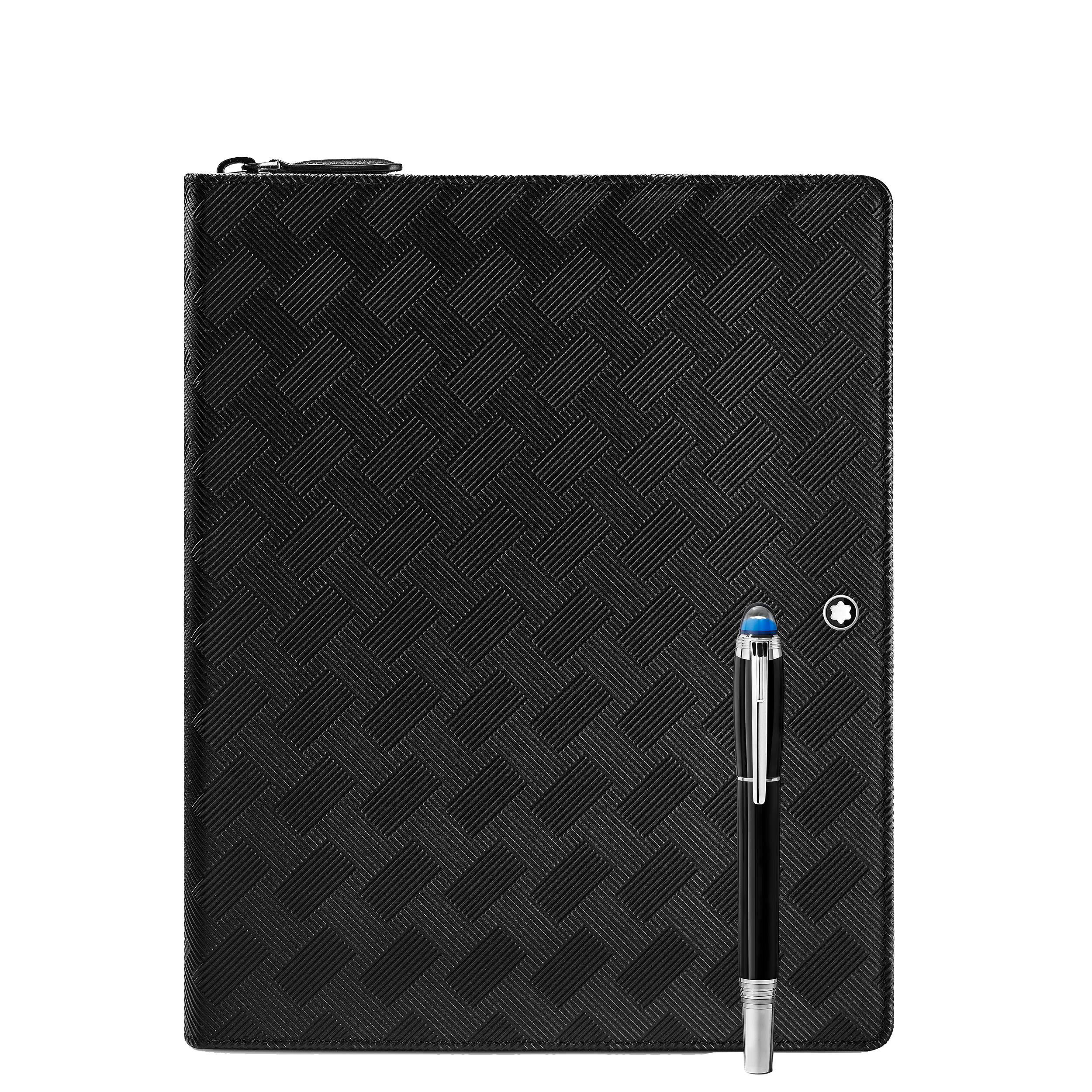 Montblanc Extreme 3.0 Augmented Paper