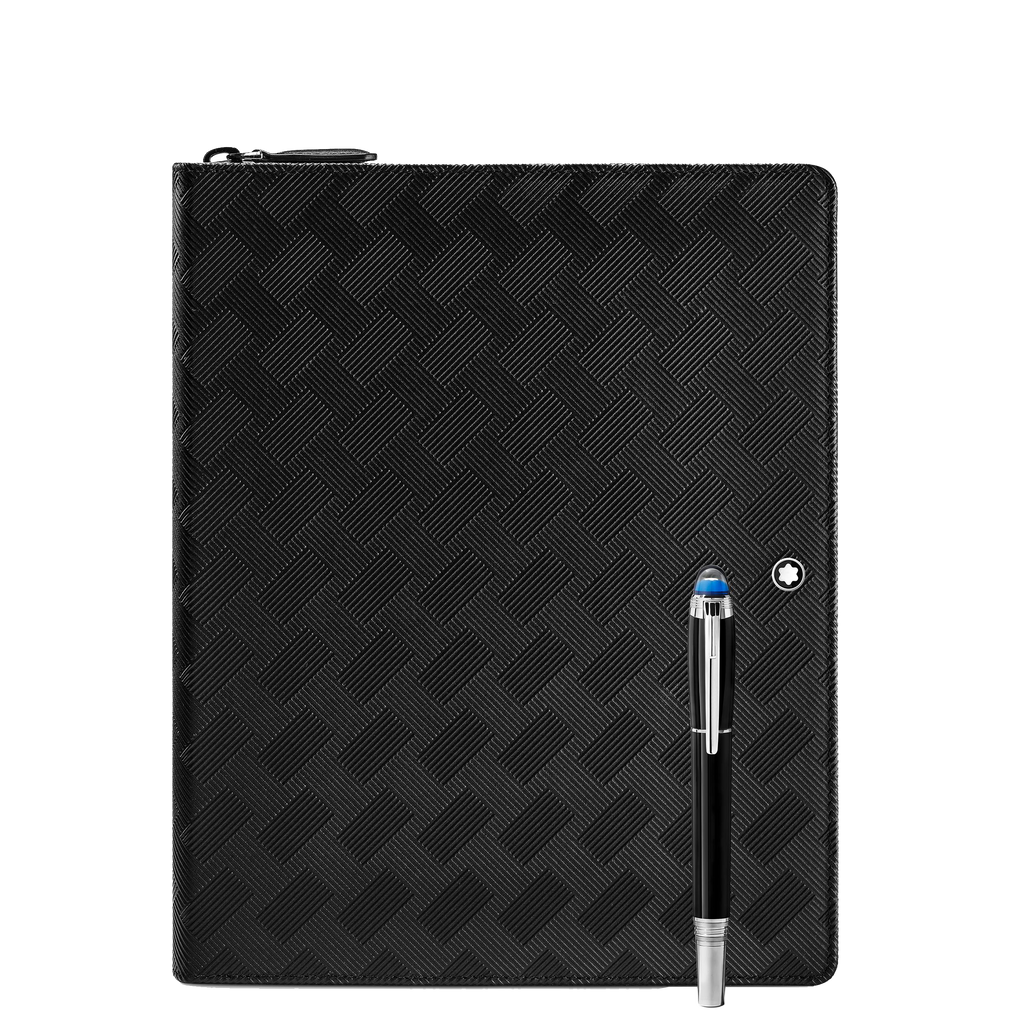 Montblanc augmented top paper price
