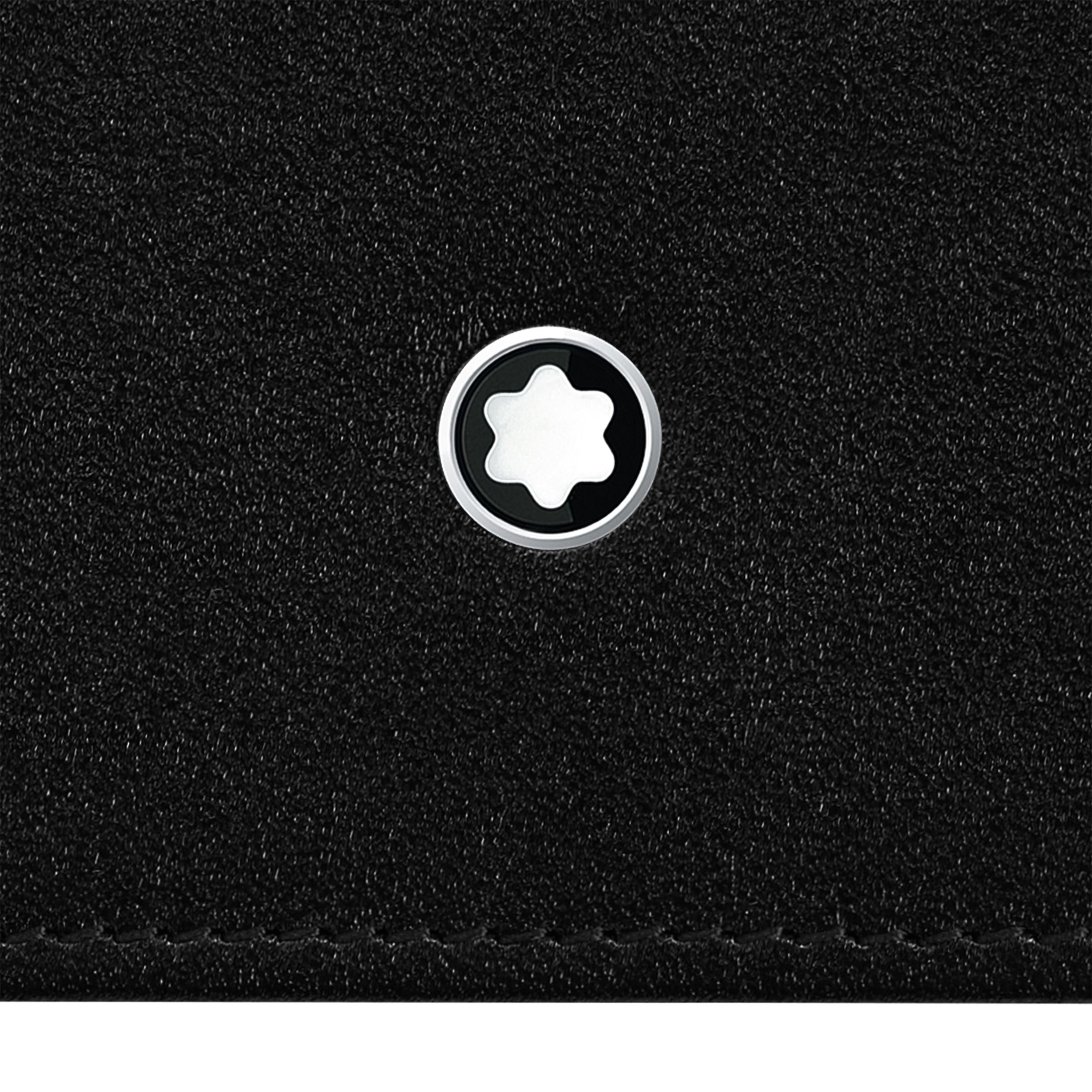 Coffret à monnaie Meisterstück, petit modèle
