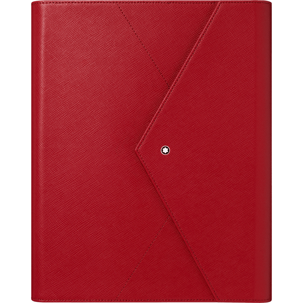 Montblanc paper sales