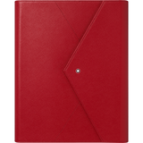Montblanc Augmented Paper Sartorial Red