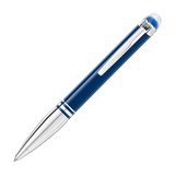 StarWalker Blue Planet Doué Ballpoint