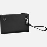 Montblanc Sartorial Small Pouch